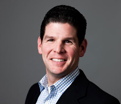 by Jeff Fisher, VP Strategy & Co-Head RES Research Boston, RES Software
